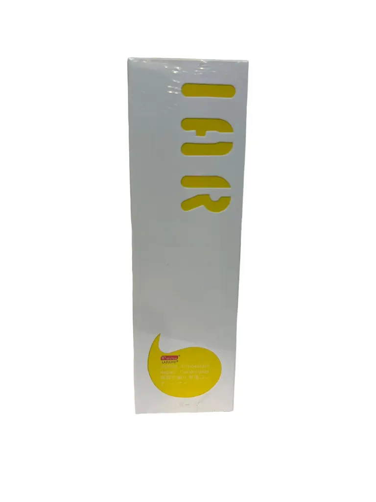 Instant Antioxidant Repair Conditioner