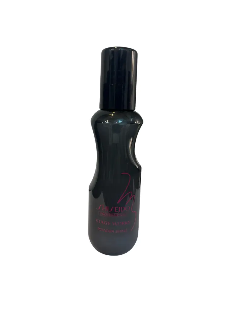 Stage Works Powder Shake