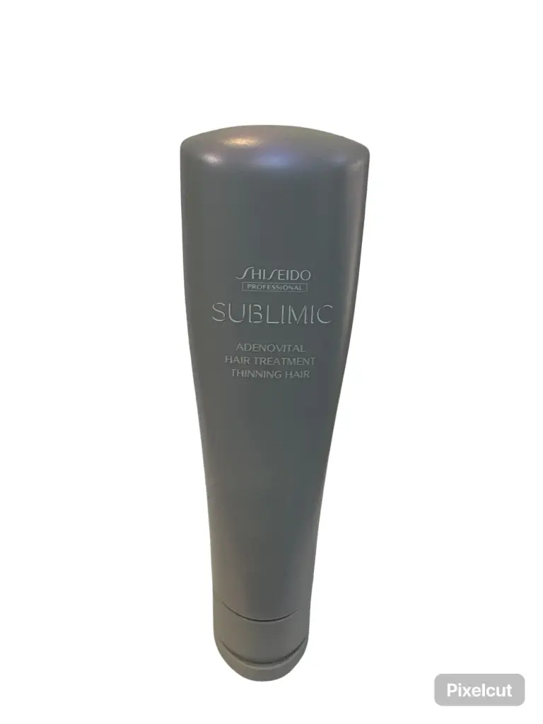 Adenovital Hair Treatment