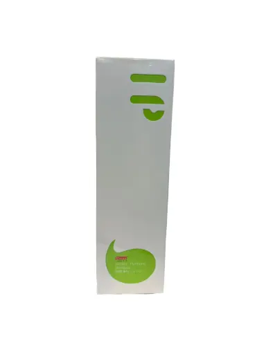 Instant Purifying Shampoo