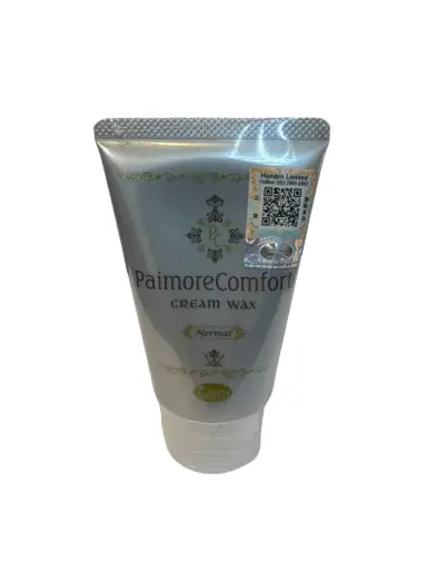 Paimore Comfort Cream Wax