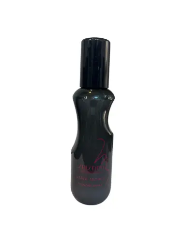 Stage Works Powder Shake